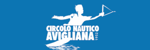 Circolo Nautico Avigliana